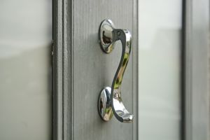 Photo 35- click for photo gallery